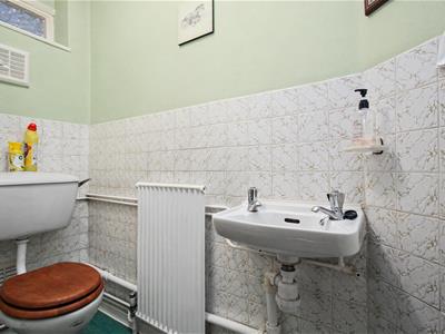Picture 12